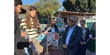 kemerde-bana-ulkeni-anlat-festivali.jpg