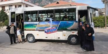 kemerde-engelliler-gunu-kutlama-programi.jpg