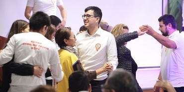 konaktan-engelliler-gunune-anlamli-etkinlik.jpg