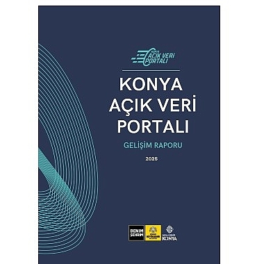 konya-acik-veri-portali-buyuyen-ekosistemiyle-veri-odakli-yonetime-katki-sagliyor.jpg