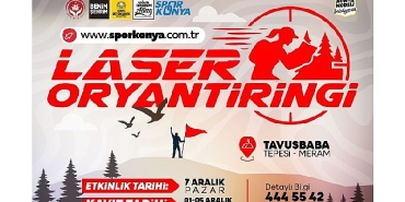 konya-buyuksehirden-aileler-icin-egitici-ve-eglenceli-etkinlikler.jpg