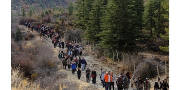 konyada-yuruyoruz-etkinligi-aralik-ayinda-yeni-rotalarla-devam-ediyor.jpg