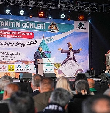 konyali-is-insanlari-konya-il-tanitim-gunlerinde-bulustu.jpg
