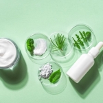 kozmetik toptancısı (5)