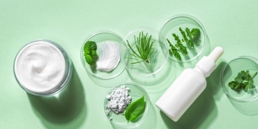 kozmetik toptancısı (5)