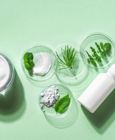 kozmetik toptancısı (5)