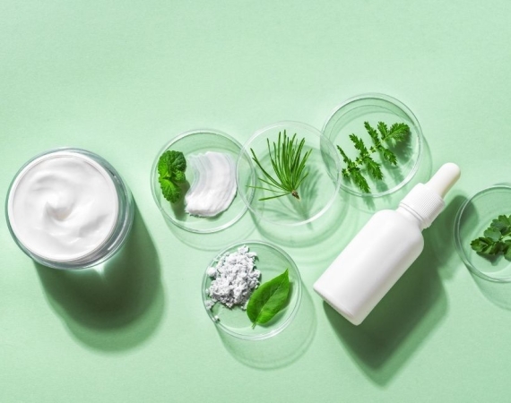 kozmetik toptancısı (5)