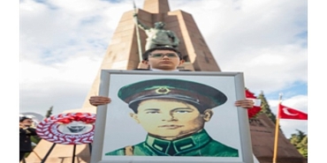 kubilay-ve-devrim-sehitleri-95inci-kez-anilacak.jpg