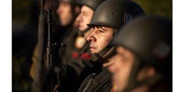 kubilay-ve-devrim-sehitleri-95inci-kez-anildi.jpg