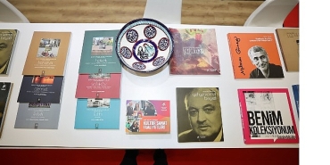 kucukcekmece-belediyesi-42-tuyap-kitap-fuarinda-yerini-aldi.jpg