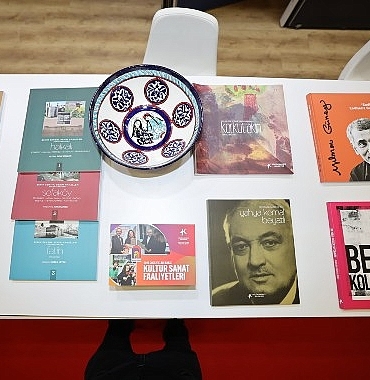kucukcekmece-belediyesi-42-tuyap-kitap-fuarinda-yerini-aldi.jpg