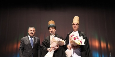 kucukcekmecede-seb-i-arus-programi-duzenlendi.jpg