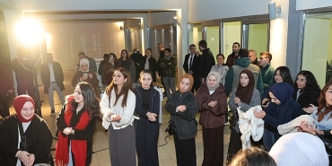 kucukcekmeceli-gencler-en-uzun-gecede-bulustu.jpg