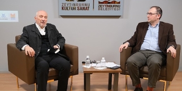 kultur-uzerine-soylesi-dizisinin-ilk-konugu-doc-dr-serhan-ada-oldu.jpg