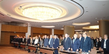 kuru-meyve-sektoru-2025i-masaya-yatirdi.jpg