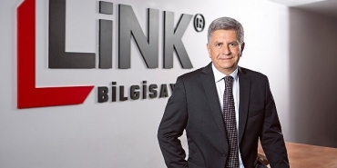 link-bilgisayar-2025-yilini-bulut-yapay-zeka-surdurulebilirlik-ve-kurumsal-olgunluk-odakli-guclu-bir-donusumle-tamamladi.jpg