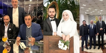 mahmut-tuncer-ve-unlu-isimler-ayni-gecede-bulustu-delen-ailesinden-gorkemli-dugun.jpg