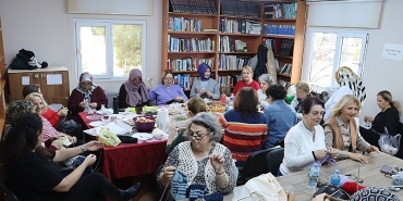 maltepede-yerli-mali-haftasi-kadin-emegiyle-kutlandi.jpg