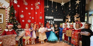 maltepenin-renkleri-yeni-yil-coskusunda-bulustu.jpg