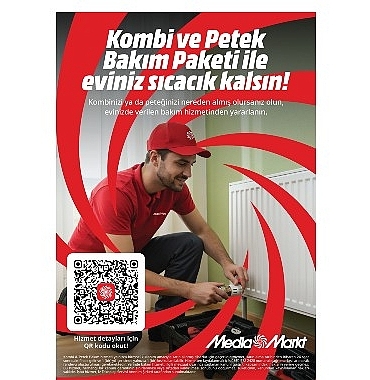 mediamarkt-kombi-ve-petek-bakim-paketi-ile-kisa-hazirlik-zamani.jpg