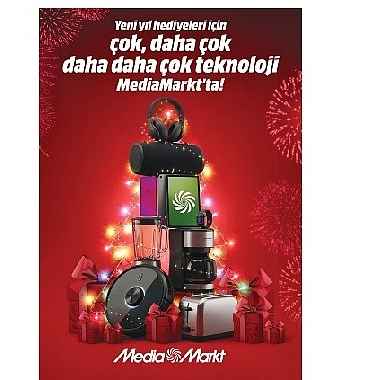 mediamarkt-turkiyenin-teknoloji-severler-icin-yeni-yil-kampanyasi-devam-ediyor.jpg