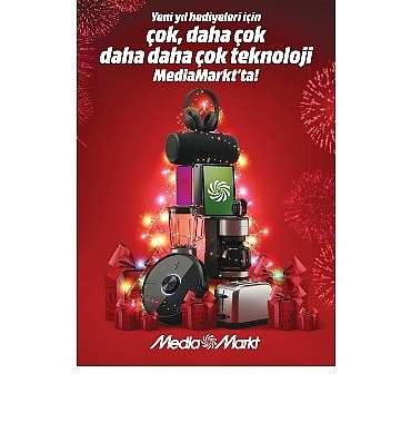 mediamarktta-yeni-yil-kampanyasi-basliyor.jpg