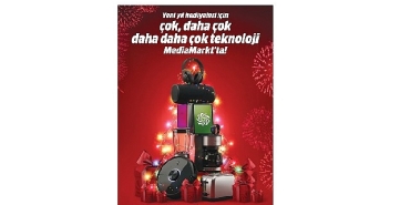 mediamarktta-yeni-yil-kampanyasi-devam-ediyor.jpg