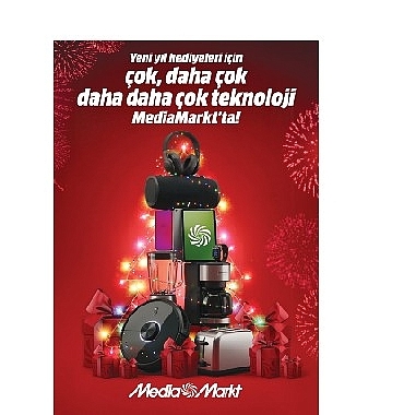 mediamarktta-yeni-yil-kampanyasi-devam-ediyor.jpg