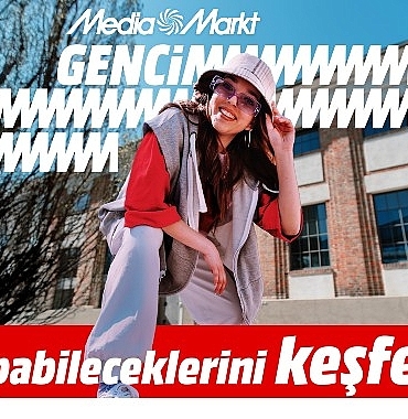mediamarkttan-universite-ogrencilerine-ozel-firsatlarla-dolu-bir-dunya-gencimm.jpg
