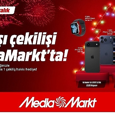 mediamarkttan-yeni-yila-ozel-cekilis-kampanyasi.jpg