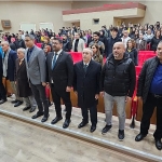 mehmet-akif-ersoy-vefatinin-89-yilinda-golcukte-anildi.jpg