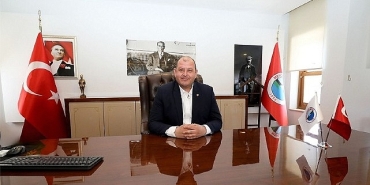 menderes-yilbasi-pazari-basliyor.jpg