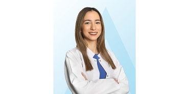 menopozda-en-cok-karin-bolgesi-yaglaniyor.jpg