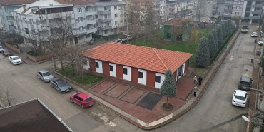 mesudiyede-yeni-aile-sagligi-merkezi-hizmete-girmek-icin-gun-sayiyor.jpg