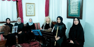 mevlana-haftasi-manevi-bir-atmosferde-anildi.jpg