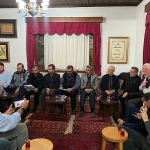 mevlana-haftasi-seb-i-arus-programiyla-taclandi.jpg