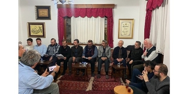 mevlana-haftasi-seb-i-arus-programiyla-taclandi.jpg