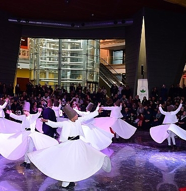 mevlevi-kulturu-osmangazide-yasatildi.jpg