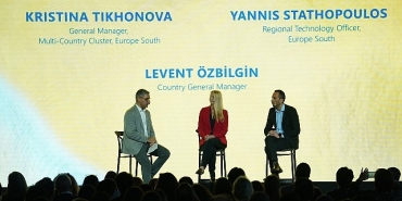 microsoft-turkiye-genel-muduru-levent-ozbilgin-yapay-zekaya-yapilan-yatirimlarin-getirisini-somut-sekilde-gormeye-basladik.jpg
