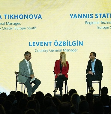 microsoft-turkiye-genel-muduru-levent-ozbilgin-yapay-zekaya-yapilan-yatirimlarin-getirisini-somut-sekilde-gormeye-basladik.jpg