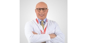 mide-kanserinde-hayat-kurtaran-5-temel-basamak.jpg
