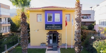 milas-belediyesi-cocuk-kutuphanesine-yogun-ilgi.jpg