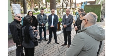 milli-mucadele-kahramani-muftu-alim-efendi-dualarla-anildi.jpg