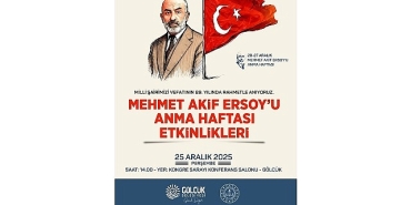 milli-sair-vefatinin-89-yilinda-golcukte-anilacak.jpg
