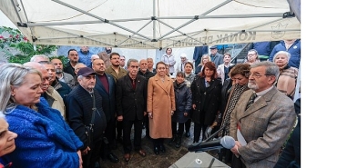 milli-sef-inonu-konakta-dogdugu-evde-anildi.jpg
