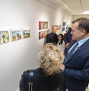 mini-paint-4-resim-sergisi-yenisehirde-acildi.jpg