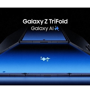 mobil-inovasyonlarin-gelecegi-galaxy-z-trifold-ile-sekilleniyor.jpg