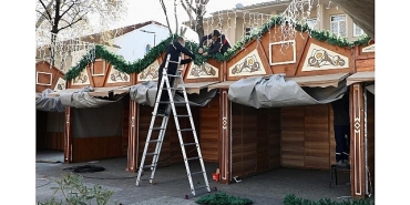 mudanyada-yeni-yil-coskusuna-hazir-misiniz.jpg