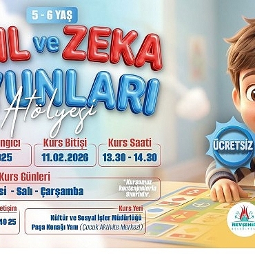 nevsehir-belediyesinden-akil-ve-zeka-oyunlari-atolyesi.jpg