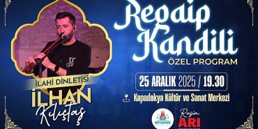 nevsehir-belediyesinden-regaip-kandiline-ozel-ilahi-programi.jpg